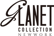 GLANET COLLECTION