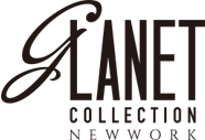 Glanet Collection